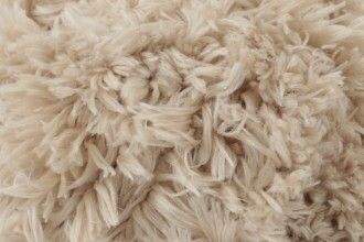 King Cole Tufty Chunky Beige Shade 2796
