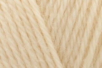 King Cole Wool Aran Cream Shade 5040