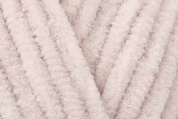 King Cole Yummy Champagne Shade 3477