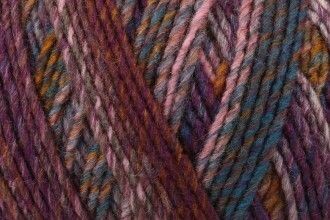 Sirdar Jewelspun Aran Northern Lights Shade 839