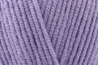 Sirdar Stories DK Dreamers Shade 806