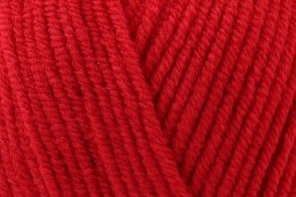Sirdar Stories DK Date Night Shade 808