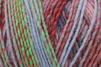 Sirdar Jewelspun Aran Glacier Shade 844