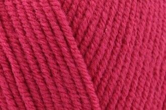 Sirdar Stories DK Pillow Talk Shade 803