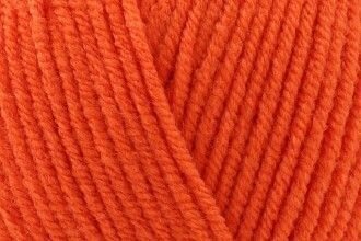 Sirdar Stories DK Fire Shade 811