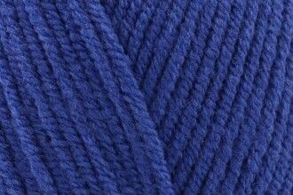 Sirdar Stories DK Karma Shade 820