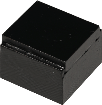 SP 4