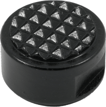GR 5 M NR