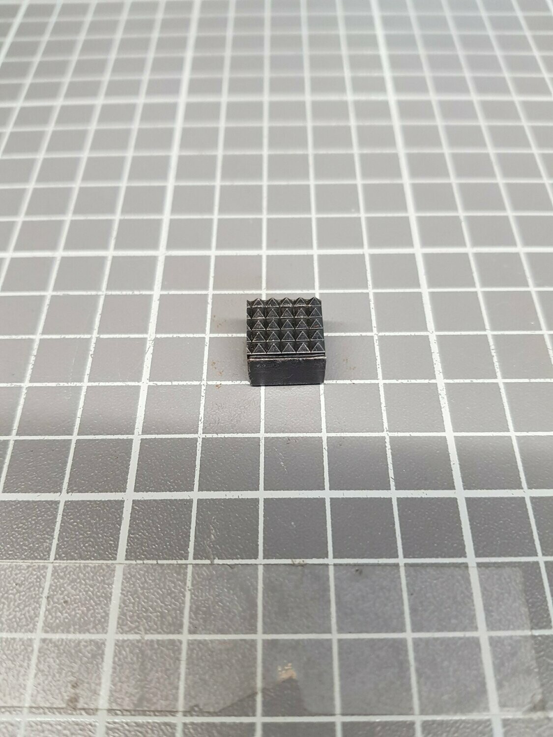 SP 8/2 PZ