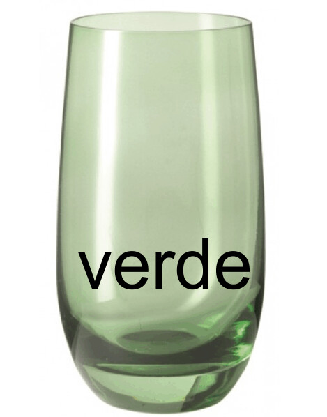 GRAVURZEILE Leonardo Wasserglas Mit UV-Druck – Personalisierbar Mit Name & Datum, Geschenk Für Opa, 300 Ml, Kristallklar & Spülmaschinengeeignet