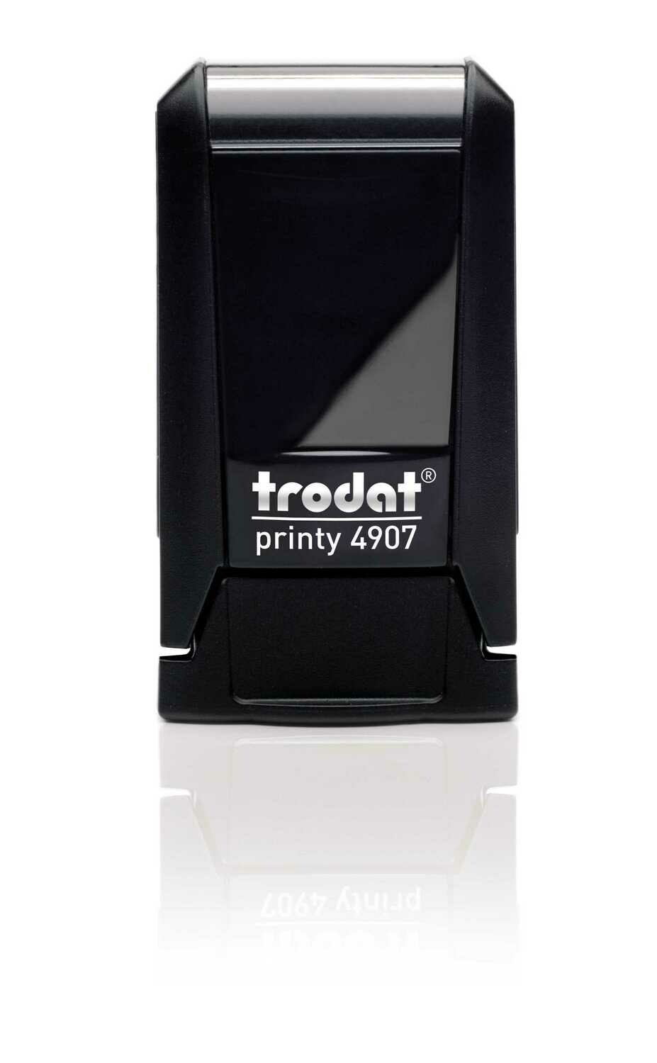 Trodat Printy 4907 (13x6 mm 2 zeilig)