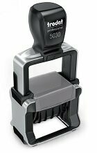 Trodat Professional 5030 (Datumsstempel) Trodat Professional 5030 (Datumsstempel)