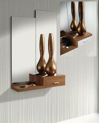 Decoración y Complementos