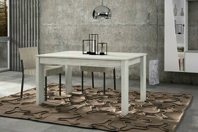 Mesas salón comedor - centro y auxiliares
