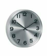 Reloj Oficina