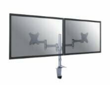 Soportes Pantalla PC