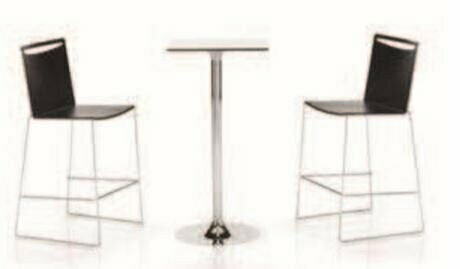 Taburetes Serie LICE