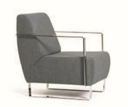 Sillones Serie EPO