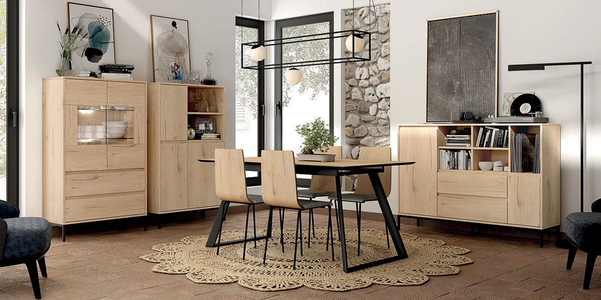 Vitrinas,Librerias Y  Modulares  KRZR