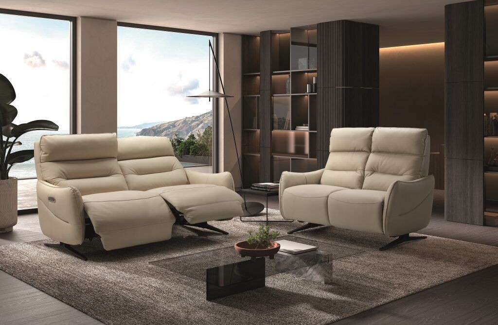 Sofas Relax CHTR