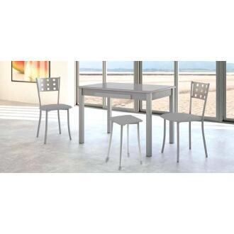 Mesas y Sillas Cocina SZ-AZR