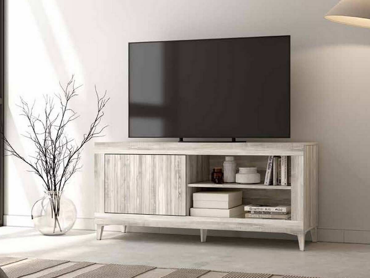 Muebles TV MNZR