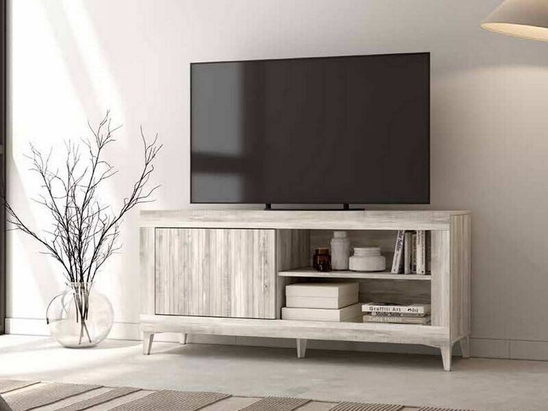Muebles TV MNZR