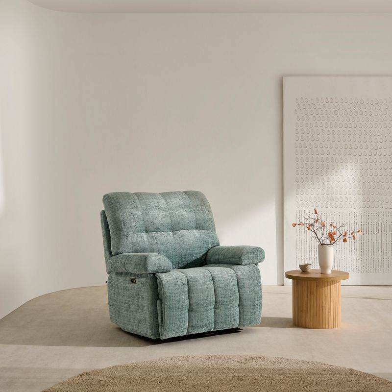 Sillones Relax ROZ