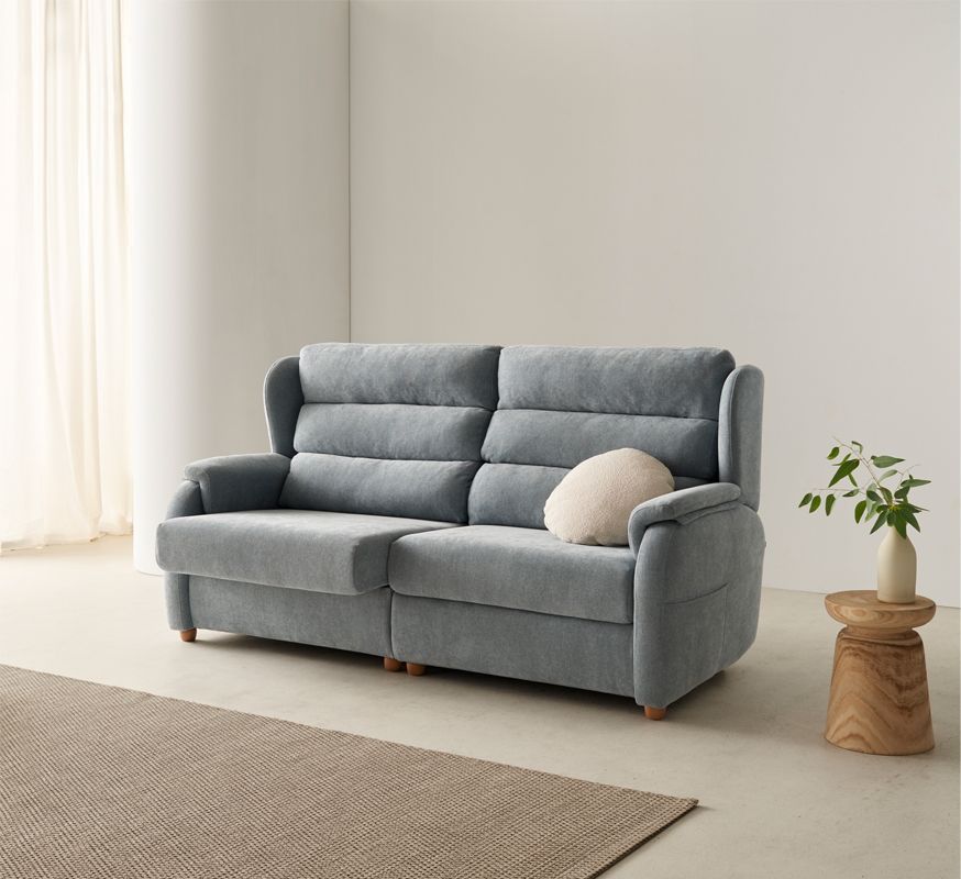 Sofas Mecanismo Deslizante ROZ