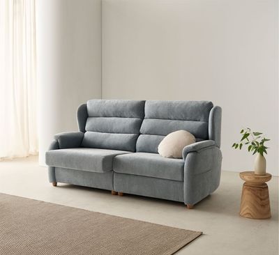 Sofas Mecanismo Deslizante ROZ