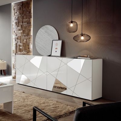 Salones VTTR LC