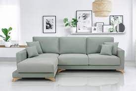 Sofas Serie RNL