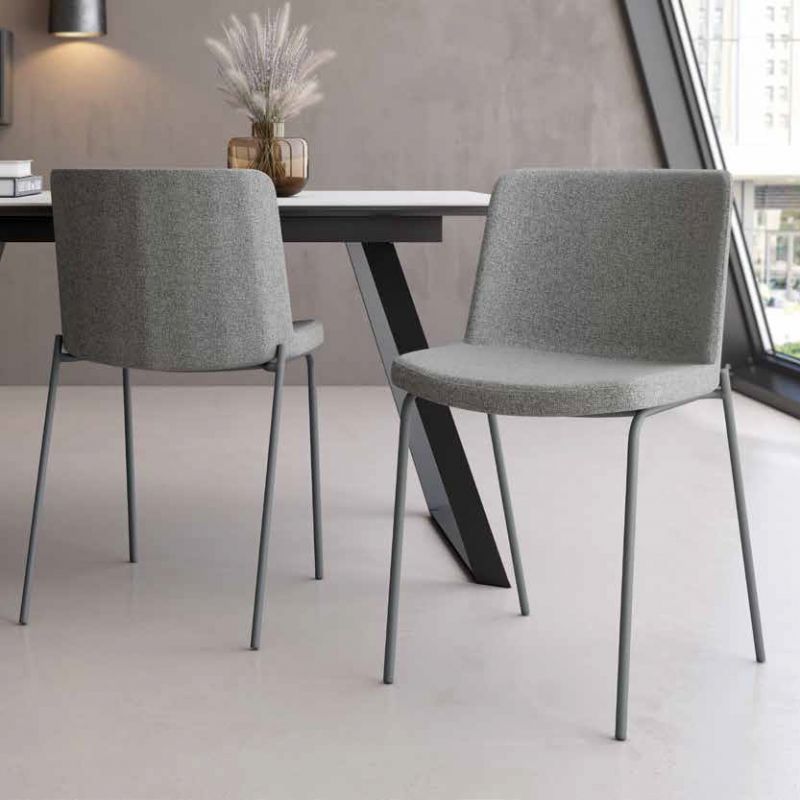 Sillas Salón Comedor BGLZR