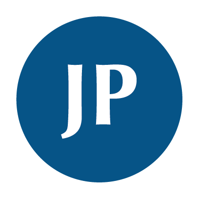 JP - TORTA DEL CASAR JAMÓN Y PIÑA (pack 5 unidades)