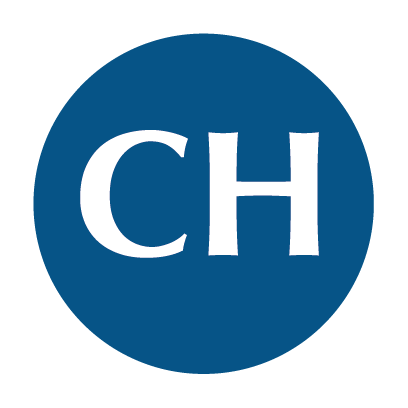 CH - CHORIZO Y QUESOS (pack 5 unidades)