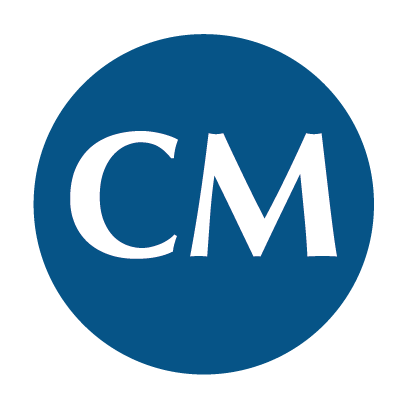 CM - CORDERO MAPUCHE (pack 5 unidades)