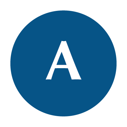 A - ATÚN (pack 5 unidades)