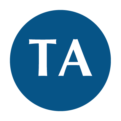 TA - TOMATE Y ALBAHACA  (pack 5 unidades)