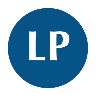LP - LOMO PERUANO (pack 5 unidades)