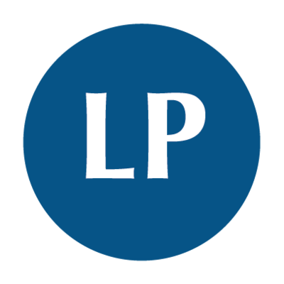 LP - LOMO PERUANO (pack 5 unidades)