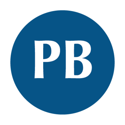 PB - PUERROS, BACON Y CHAMPIGNONES (pack 5 unidades)