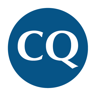 CQ - CEBOLLA Y QUESO (pack 5 unidades)