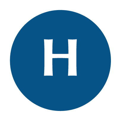 H - HUMITA (pack 5 unidades)
