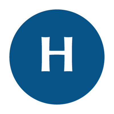 H - HUMITA (pack 5 unidades)