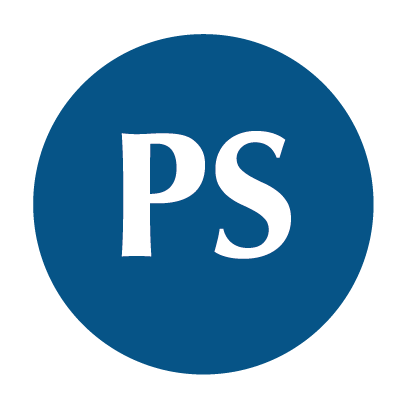 PS - PATO Y SETAS (pack 5 unidades)