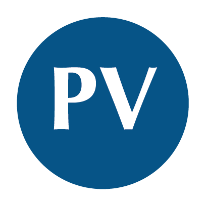 PV - POLLO VADOUVAN (pack 5 unidades)