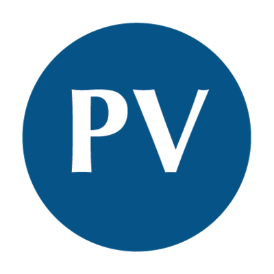 PV - POLLO VADOUVAN (pack 5 unidades)