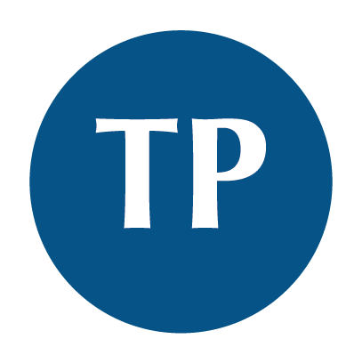 TP - TERNERA CON PASAS  (pack 5 unidades)