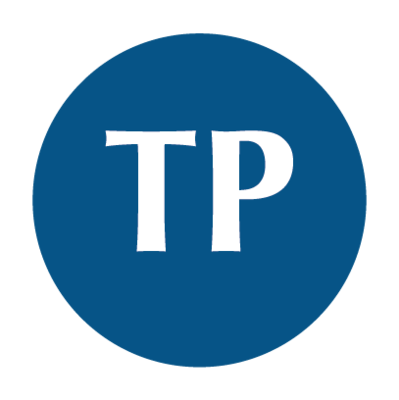 TP - TERNERA CON PASAS (pack 5 unidades)