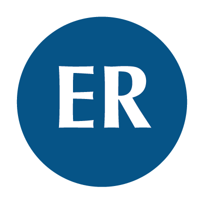 ER - ESPINACA Y RICOTTA  (pack 5 unidades)